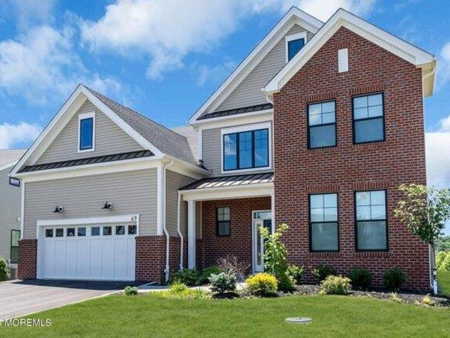 3 bedroom, Manalapan NJ 07726 104481830