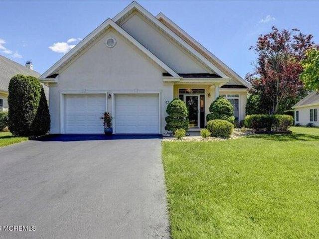 3 bedroom, Manalapan NJ 07726 104407940