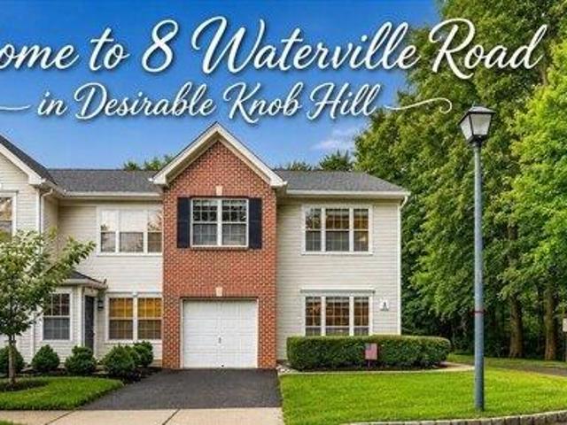 3 bedroom, Manalapan NJ 07726 105515084