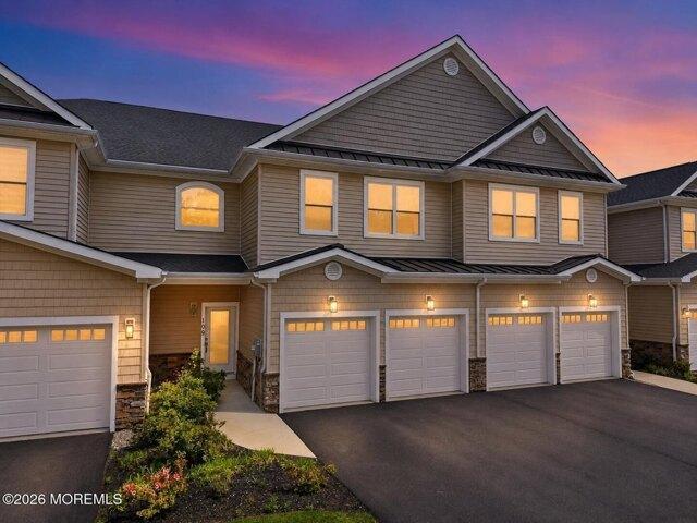 3 bedroom, Manalapan NJ 07726 105515484
