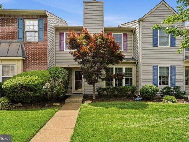 3 bedroom, Manalapan NJ 07726 105534362