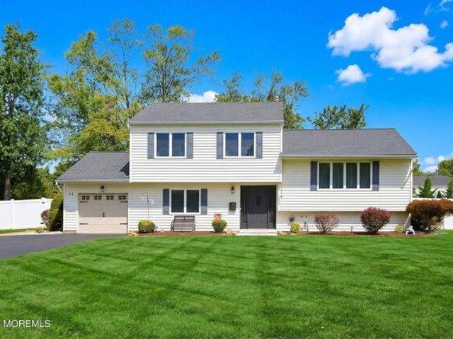 3 bedroom, Manalapan NJ 07726 106209165