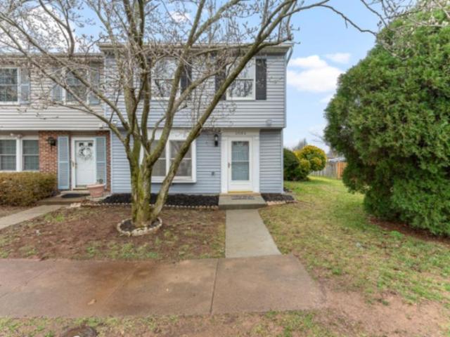 3 bedroom, Manassas VA 20109 105845139