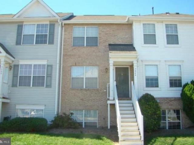 3 bedroom, Manassas VA 20109 105989532