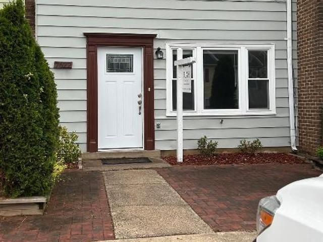 3 bedroom, Manassas VA 20111 105847909