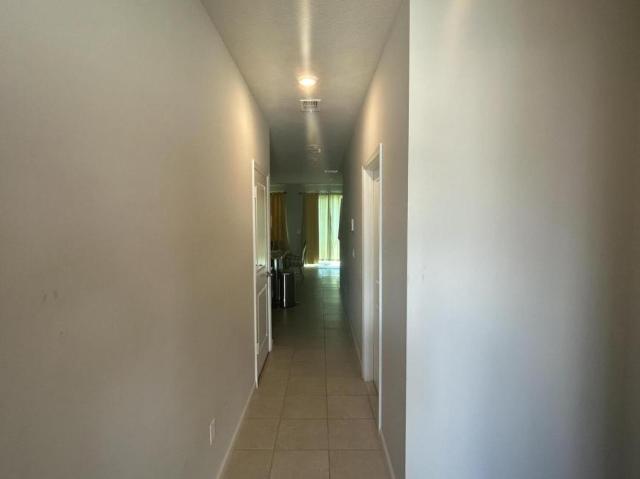3 bedroom, Mangonia Park FL 33407 LS98596861