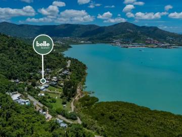 Mandalay, Whitsunday Regional, Inneston, Yorke Peninsula, Yorke Peninsula, Garden Island, City of Salisbury, South Australia