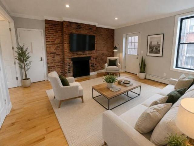 3 bedroom, Manhattan NY 10009 LS103016178