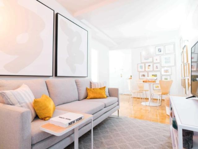 3 bedroom, Manhattan NY 10009 106009703