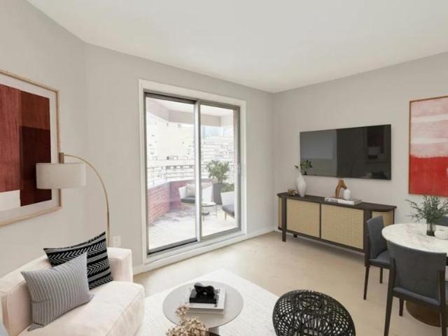 3 bedroom, Manhattan NY 10016 106122675