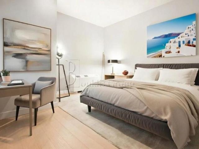 3 bedroom, Manhattan NY 10038 LS105586675