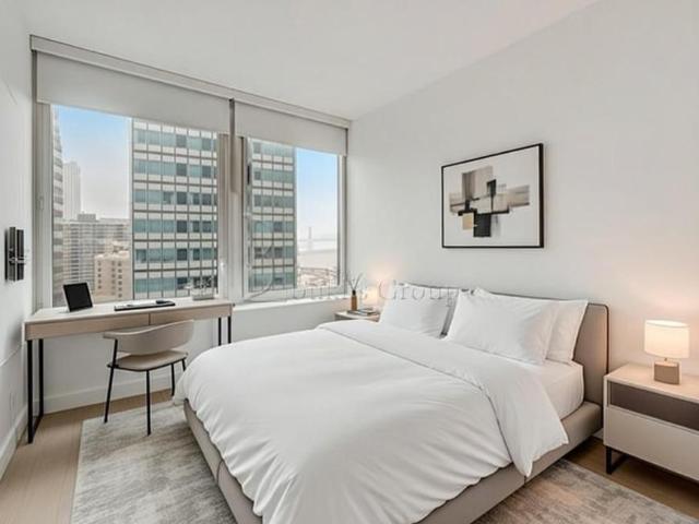 3 bedroom, Manhattan NY 10038 LS100168843