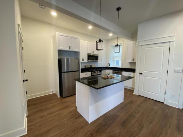 3 bedroom, Manheim PA 17545 103675188