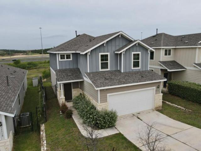 3 bedroom, Manor TX 78653 104341320