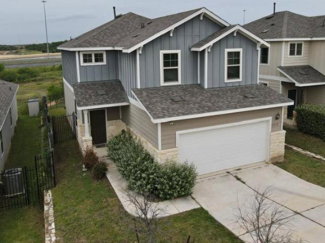 3 bedroom, Manor TX 78653 104618430