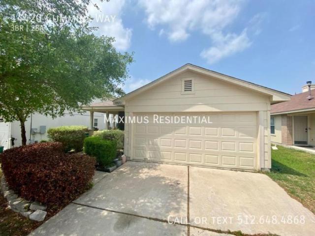 3 bedroom, Manor TX 78653 102181751
