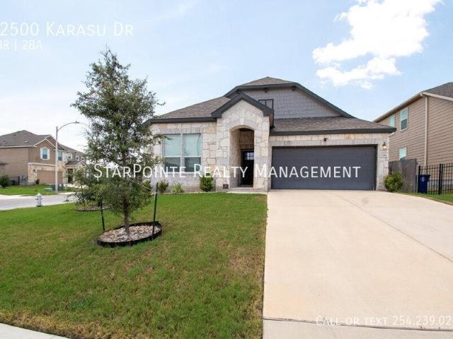 3 bedroom, Manor TX 78653 LS104611529