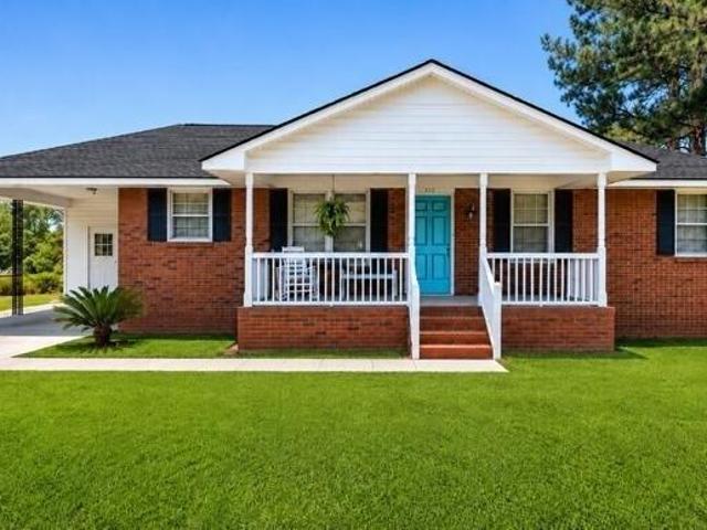 3 bedroom, Manning SC 29102 104902663