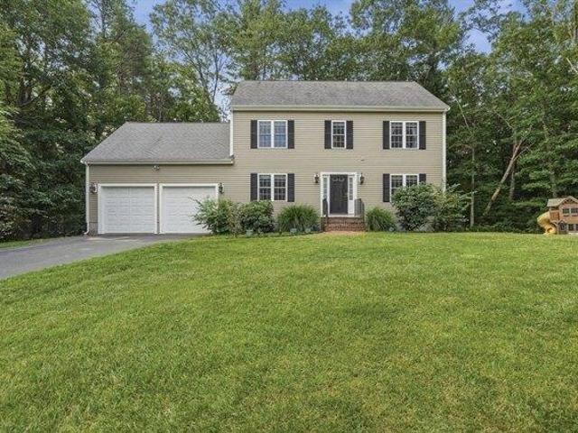 3 bedroom, Mansfield MA 02048 105367506