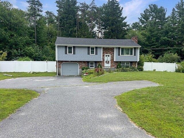3 bedroom, Mansfield MA 02048 105477622