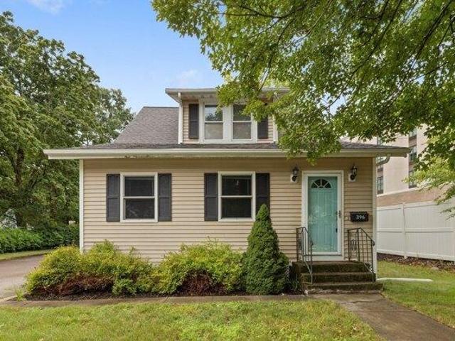3 bedroom, Mansfield MA 02048 105558401