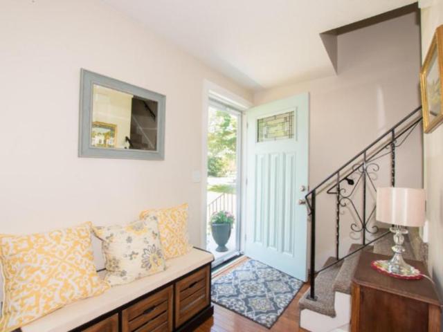 3 bedroom, Mansfield MA 02048 98361327
