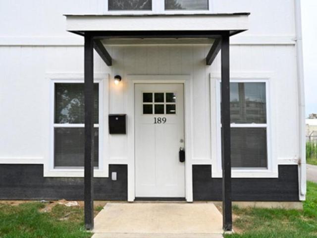 3 bedroom, Mansfield OH 44902 LS105523772
