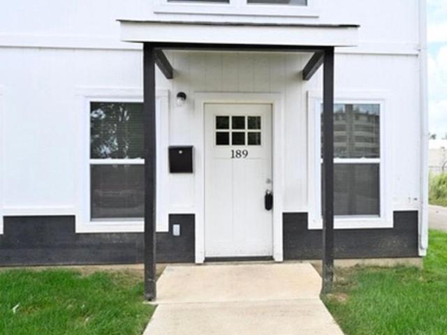 3 bedroom, Mansfield OH 44902 105218840