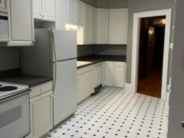 3 bedroom, Mansfield OH 44902 106060131