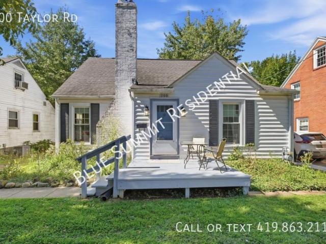 3 bedroom, Mansfield OH 44903 105668779