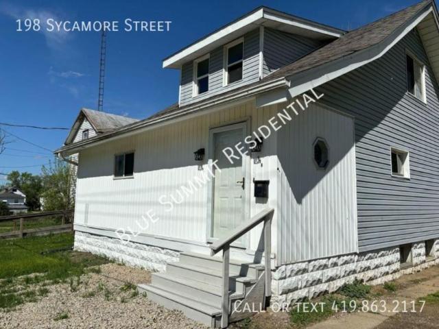 3 bedroom, Mansfield OH 44903 106163410
