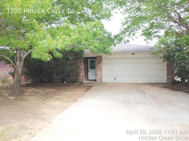 3 bedroom, Mansfield TX 76063 103350489