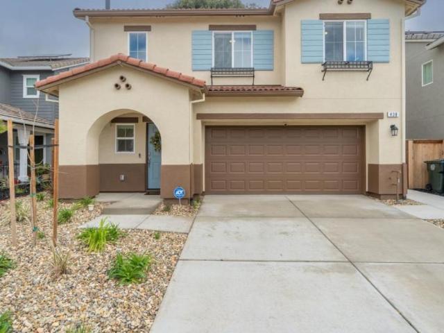 3 bedroom, Manteca CA 95366 105988970