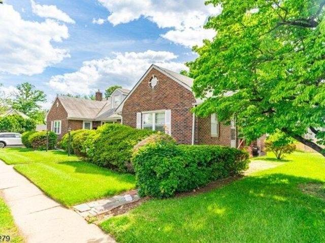 3 bedroom, Maplewood NJ 07040 105276279