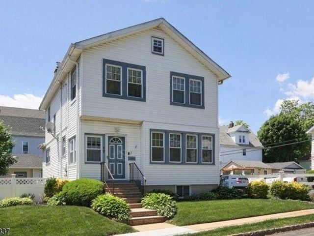 3 bedroom, Maplewood NJ 07040 105279330