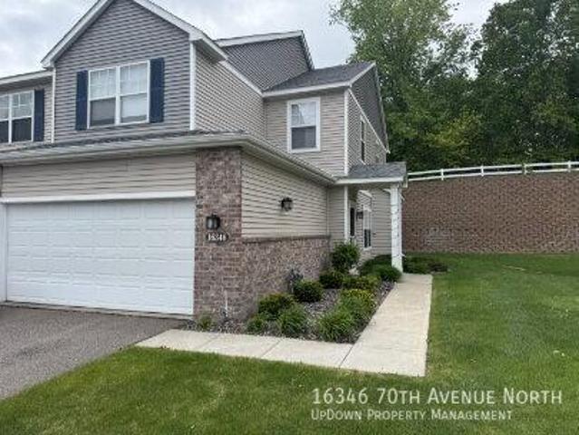 3 bedroom, Maple Grove MN 55311 104196633