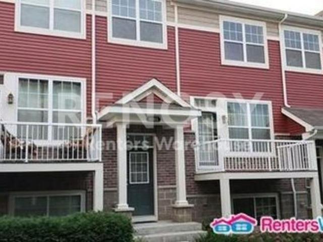 3 bedroom, Maple Grove MN 55311 103447466