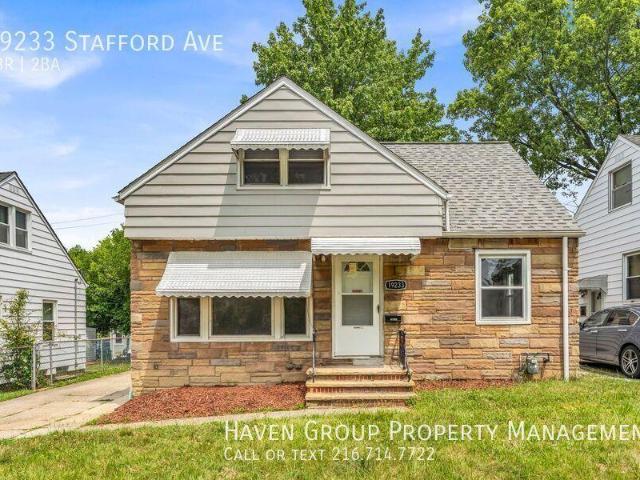 3 bedroom, Maple Heights OH 44137 105429874