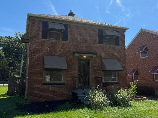 3 bedroom, Maple Heights OH 44137 105641052