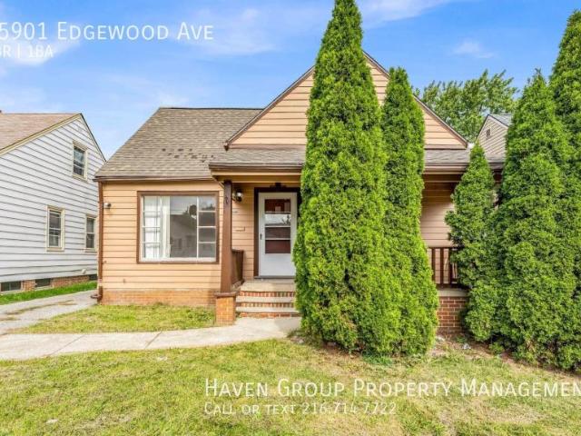 3 bedroom, Maple Heights OH 44137 105210936