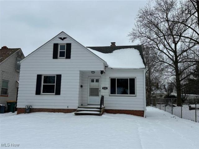 3 bedroom, Maple Heights OH 44137 106062234