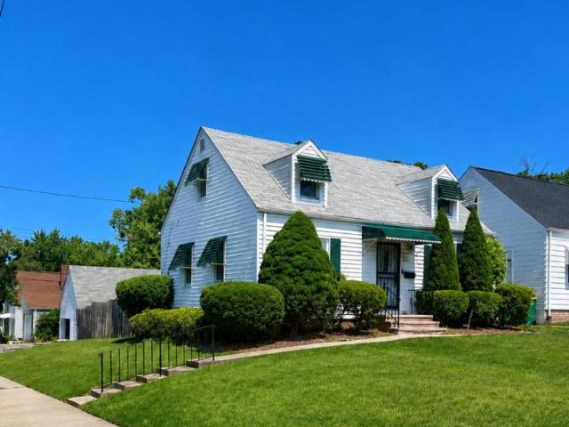 3 bedroom, Maple Heights OH 44137 106115427