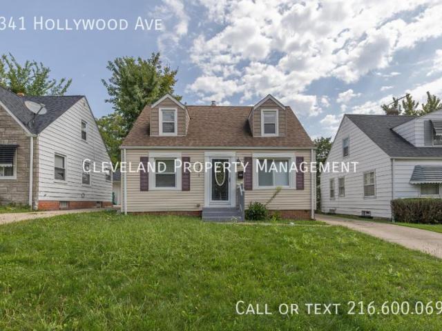 3 bedroom, Maple Heights OH 44137 LS105372203