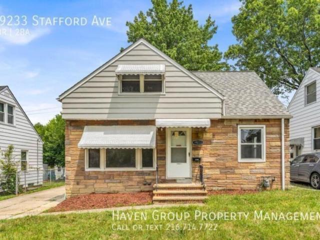 3 bedroom, Maple Heights OH 44137 LS105375402