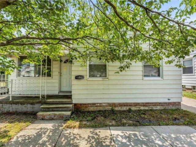 3 bedroom, Maple Heights OH 44137 LS105392799