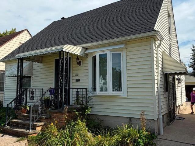 3 bedroom, Maple Heights OH 44137 LS105701815