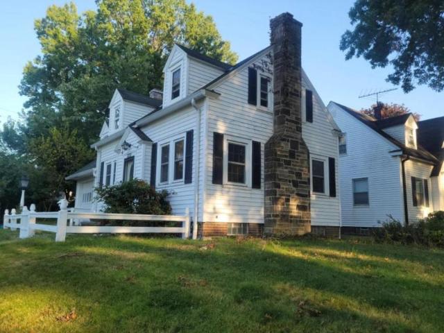 3 bedroom, Maple Heights OH 44137 LS105702051