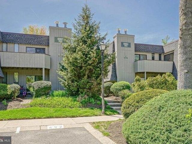 3 bedroom, Maple Shade NJ 08052 105232292