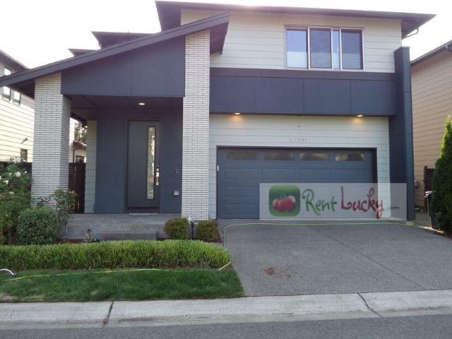 3 bedroom, Maple Valley WA 98038 105833260