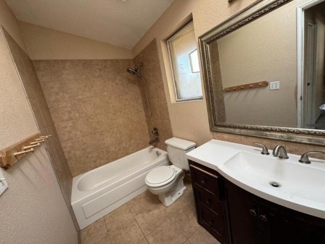 3 bedroom, Maple Valley WA 98038 105989816